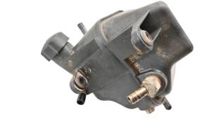 Polaris - 03 Polaris Predator 500 2x4 Oil Tank - Image 4