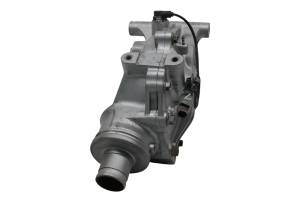 Honda - 21 Honda Talon 1000X Rear Differential SXS1000S2X - Image 2
