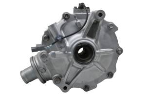Honda - 21 Honda Talon 1000X Rear Differential SXS1000S2X - Image 3