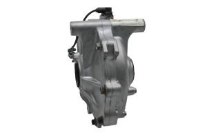 Honda - 21 Honda Talon 1000X Rear Differential SXS1000S2X - Image 4