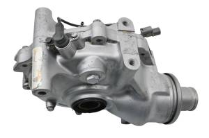 Honda - 21 Honda Talon 1000X Rear Differential SXS1000S2X - Image 5