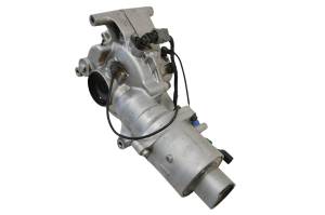 Honda - 21 Honda Talon 1000X Front Differential SXS1000S2X - Image 1