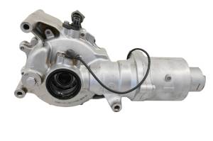 Honda - 21 Honda Talon 1000X Front Differential SXS1000S2X - Image 2