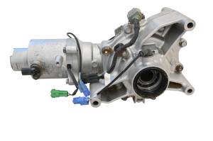 Honda - 21 Honda Talon 1000X Front Differential SXS1000S2X - Image 3