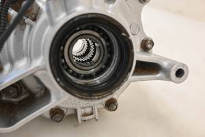 Honda - 21 Honda Talon 1000X Front Differential SXS1000S2X - Image 4