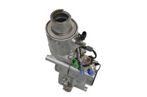 Honda - 21 Honda Talon 1000X Front Differential SXS1000S2X - Image 5