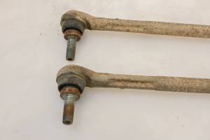 Honda - 21 Honda Talon 1000X Rear Sway Bar End Links SXS1000S2X - Image 2