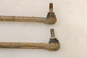 Honda - 21 Honda Talon 1000X Rear Sway Bar End Links SXS1000S2X - Image 3