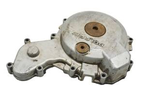 Polaris - 03 Polaris Predator 500 2x4 Stator Cover - Image 2