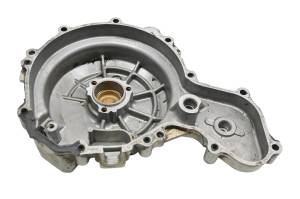Polaris - 03 Polaris Predator 500 2x4 Stator Cover - Image 3