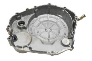Polaris - 03 Polaris Predator 500 2x4 Clutch Cover - Image 3