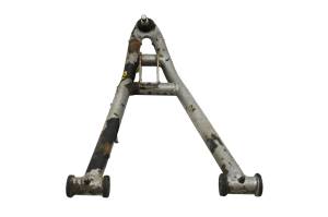 Polaris - 03 Polaris Predator 500 2x4 Front Lower Right A-Arm - Image 2