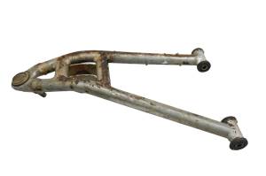 Polaris - 03 Polaris Predator 500 2x4 Front Lower Right A-Arm - Image 3
