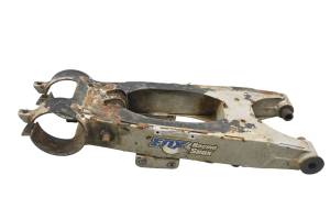 03 Polaris Predator 500 2x4 Rear Swingarm