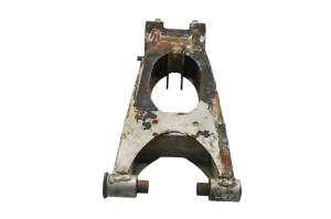 Polaris - 03 Polaris Predator 500 2x4 Rear Swingarm - Image 2