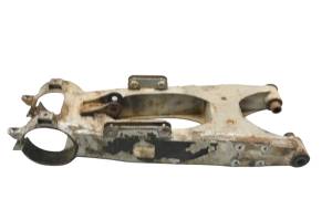 Polaris - 03 Polaris Predator 500 2x4 Rear Swingarm - Image 3