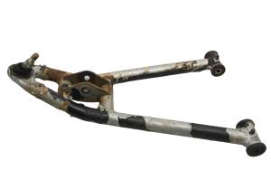 03 Polaris Predator 500 2x4 Front Lower Left A-Arm