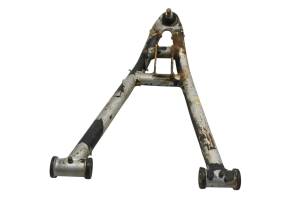 Polaris - 03 Polaris Predator 500 2x4 Front Lower Left A-Arm - Image 2
