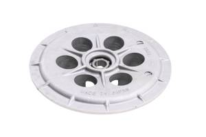 Polaris - 03 Polaris Predator 500 Clutch Pressure Plate - Image 2