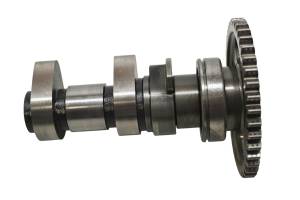 06 Polaris Predator 500 2x4 Exhaust Camshaft Cam Shaft