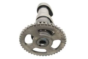 Polaris - 06 Polaris Predator 500 2x4 Exhaust Camshaft Cam Shaft - Image 2
