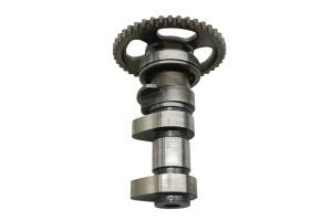 Polaris - 06 Polaris Predator 500 2x4 Exhaust Camshaft Cam Shaft - Image 3