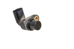 Honda - 18 Honda Foreman 500 4x4 Speed Sensor TRX500FM - Image 2