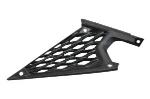 Honda - 21 Honda Talon 1000X Rear Right Vent Cover SXS1000S2X - Image 1