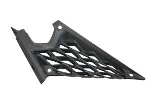 Honda - 21 Honda Talon 1000X Rear Right Vent Cover SXS1000S2X - Image 2