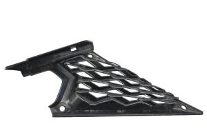 Honda - 21 Honda Talon 1000X Rear Right Vent Cover SXS1000S2X - Image 3