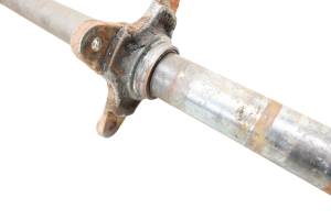 Polaris - 03 Polaris Predator 500 2x4 Rear Axle - Image 5