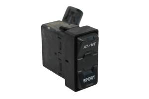 21 Honda Talon 1000X Mode Change Switch SXS1000S2X