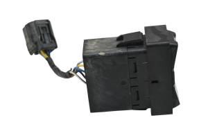 Honda - 21 Honda Talon 1000X Mode Change Switch SXS1000S2X - Image 2