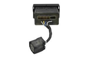 Honda - 21 Honda Talon 1000X Mode Change Switch SXS1000S2X - Image 3