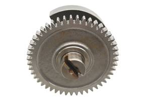 Polaris - 06 Polaris Predator 500 2x4 Counter Balancer Crankshaft Balance - Image 2
