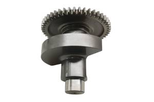 Polaris - 06 Polaris Predator 500 2x4 Counter Balancer Crankshaft Balance - Image 3