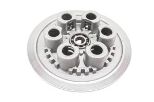 Polaris - 03 Polaris Predator 500 2x4 Clutch Pressure Plate - Image 2