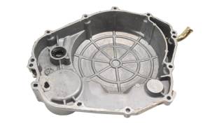 Polaris - 03 Polaris Predator 500 2x4 Clutch Cover - Image 3