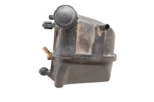 03 Polaris Predator 500 2x4 Oil Tank