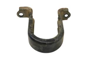 Honda - 21 Honda Talon 1000X Rear Drive Shaft Bracket Mount SXS1000S2X - Image 2