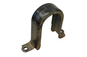 Honda - 21 Honda Talon 1000X Rear Drive Shaft Bracket Mount SXS1000S2X - Image 3