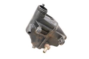 Polaris - 05 Polaris Predator 500 Oil Tank - Image 2