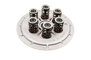 04 Polaris Predator 500 2x4 Clutch Pressure Plate