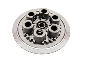 Polaris - 04 Polaris Predator 500 2x4 Clutch Pressure Plate - Image 2