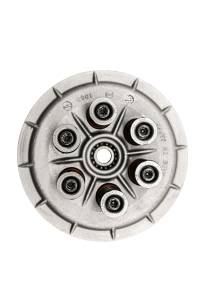 Polaris - 04 Polaris Predator 500 2x4 Clutch Pressure Plate - Image 3