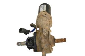 Honda - 21 Honda Talon 1000X Eps Power Steering Unit SXS1000S2X - Image 2