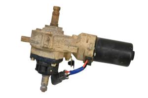 Honda - 21 Honda Talon 1000X Eps Power Steering Unit SXS1000S2X - Image 3