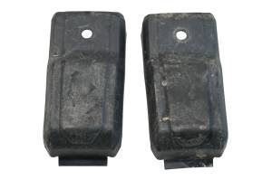 21 Honda Talon 1000X Seat Frame Cover SXS1000S2X