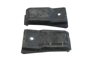 Honda - 21 Honda Talon 1000X Seat Frame Cover SXS1000S2X - Image 2