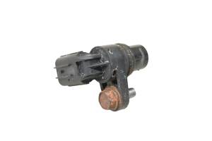 Honda - 10 Honda Rancher 420 AT 4x4 Speed Sensor TRX420FA - Image 2